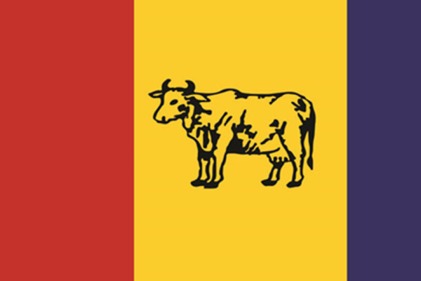 राजा वीरेन्द्रको शालिकमाथि रास्वपा कार्यकर्ताले गरेको व्यवहारप्रति राप्रपा लुम्बिनीको आपत्ति